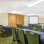 Days Inn by Wyndham Indianapolis Northeast