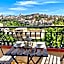 Villa Ambra B&B