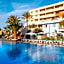 Iberostar Waves Gaviotas Park -All Inclusive