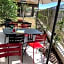 ibis Lyon Carre De Soie