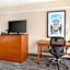Drury Inn & Suites Birmingham Grandview