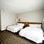 Hilton Garden Inn San Antonio-Live Oak Conference Center