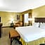 Holiday Inn Express Hotel & Suites Nogales