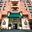 Hotel Le Manoir Bogotá
