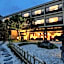 Nikko Hoshinoyado Hotel