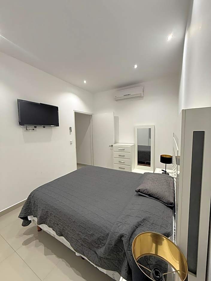 Torre EME 414 Vista al Mar