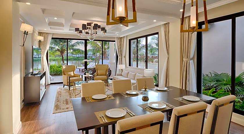 Melia Vinpearl Phu Quoc