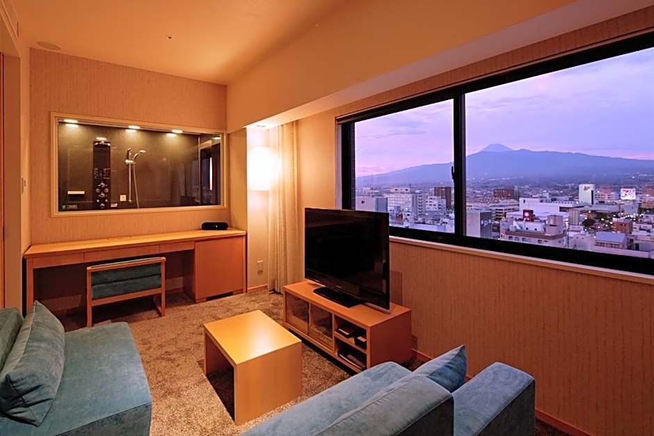 Cocochee Hotel Numazu