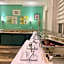 Garner Hotel Cottbus Sud
