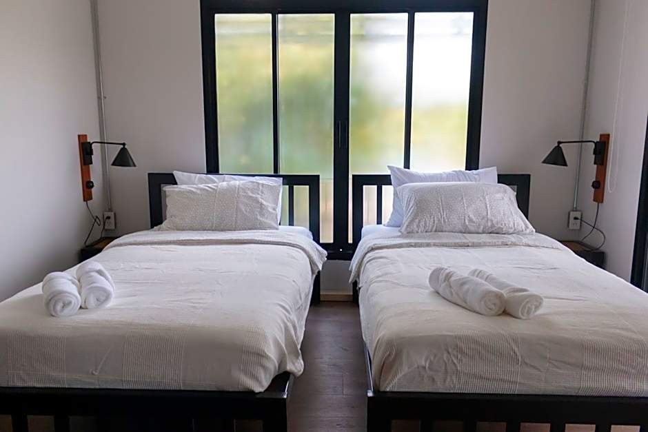 liaw base house