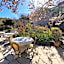 JANTZENs HOTEL