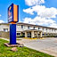 Comfort Inn Marion