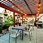 Sonesta ES Suites Sunnyvale