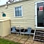 Haven Caravan Park Cala Gran 3 bedrooms Fleetwood