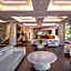 Hotel Mariotti