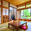 Kounso Ryokan