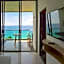 Norn Talay Surin Beach Phuket