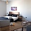 Days Inn Devoto