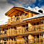 AlpenParks Hotel & Apartment Hochkönig