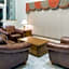 Baymont by Wyndham Osage Beach