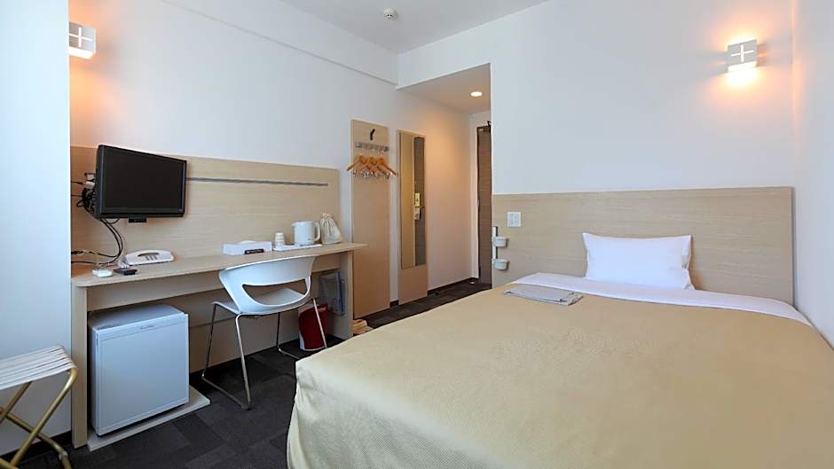 Hotel Matsumotoya 1725