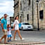 Hodelpa Caribe Colonial
