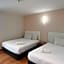 My Hotel Bukit Mertajam