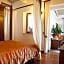 Colleverde Country House & SPA Urbino