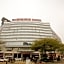 Leisure Hotel