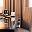 Best Western Plus Hotel St. Raphael