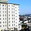 Hotel Route Inn Tajimi Inter