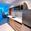Home2 Suites by Hilton Fort Walton Beach