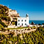 Faro Punta Imperatore