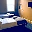 Swansea Hotel