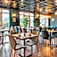 Sure Hotel by Best Western Calais Coquelles Tunnel s/ Manche