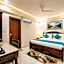 Hotel Sugandh Retreat