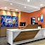 Holiday Inn Express Hotel & Suites Clemson - University Area By IHG