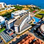 Lonicera Premium - Ultra All Inclusive