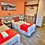 Hotel Bariloche By Tierra Gaucha