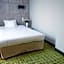 Citi Hotel's Wroclaw