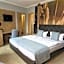 Hotel "Pension Marlis" garni