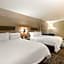 Holiday Inn Express & Suites - Lexington By IHG