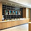 Springhill Suites by Marriott Newburgh Evansville