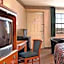 Days Inn by Wyndham Brownsville