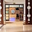 Hotel Puchet