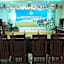 Phu Cuong Beach Hotel