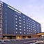 hotel around TAKAYAMA, an Ascend Collection Hotel