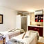 Glenburn Lodge & Spa
