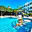 Happy Days Hotel, Adults Only