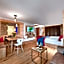 Impuls Hotel Tirol